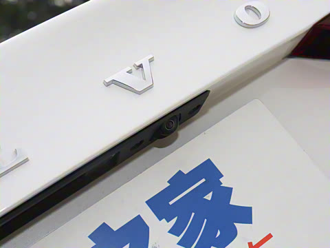 2021�� T4 ���ݺ�����