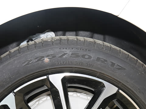 2021�� T4 ���ݺ�����