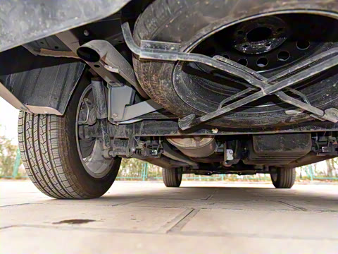 2021�� 2.0L CVT��Ӣ��