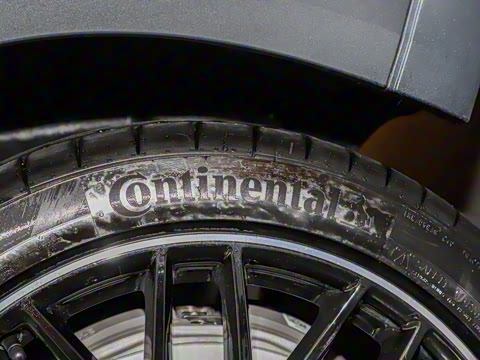 2021�� allroad quattro ̽����