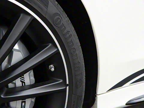 2019�� AMG C 43 4MATIC ���нγ� �ر��