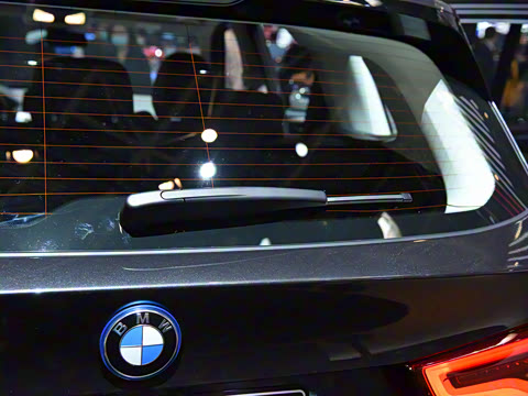 2021�� ������