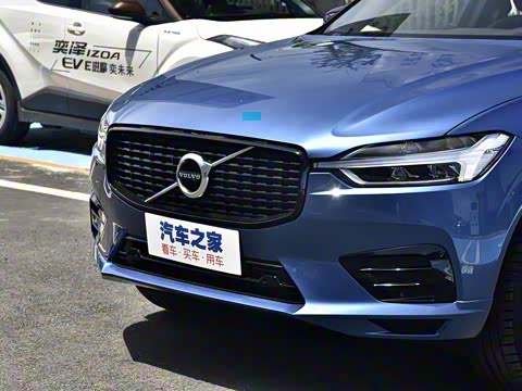 2021�� T5 ���������˶���