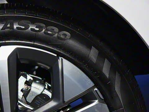 2020�� RC-5W 1.5T CVT��ҫ�콢��