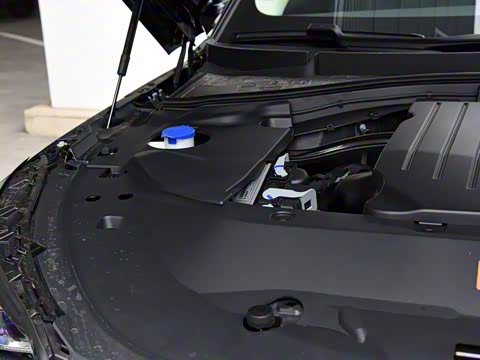 2020�� 3.0T V6 ����������