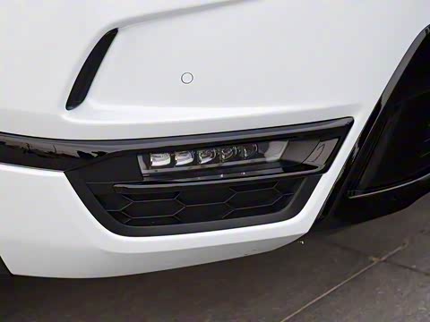 2020�� 240TURBO CVT����������