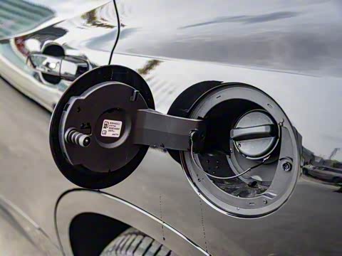 2020�� RS 650T Twin-Clutch����7�� ���