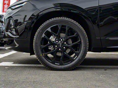 2020�� RS 650T Twin-Clutch����7�� ���