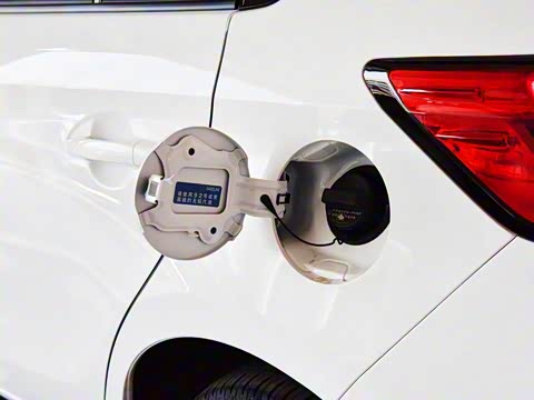 2019�� 1.5L CVT��۰�