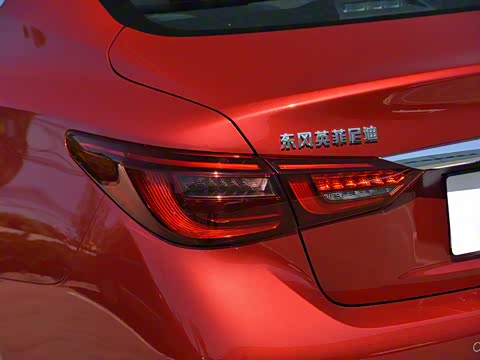 2018�� 2.0T �����˶��� ��VI