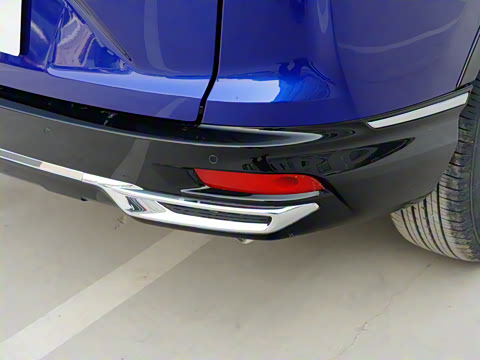 2021�� �񡤻춯e+ 2.0L ۰�