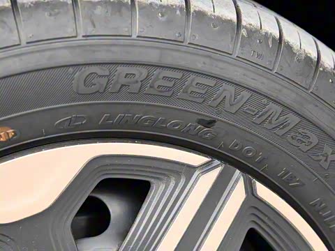 2019�� 250KM ���а�