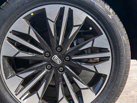 2020�� PRO 280 TID �Զ�������