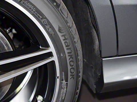 2020�� �Ŀ� C 260 �˶���