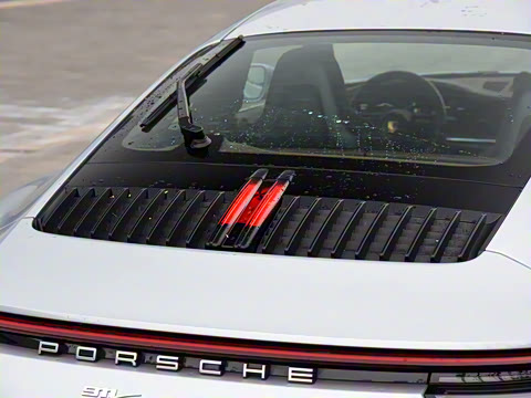 2019�� Carrera S 3.0T