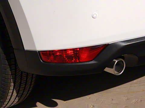 2020�� 2.0L �Զ������ǻ���