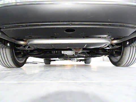 2020�� 2.0L �Զ��ʺ���