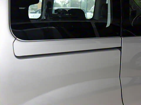 2019�� ���Ͱ� 1.8L ����������