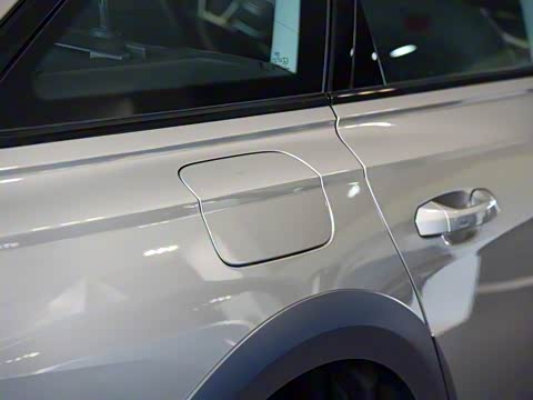 2020�� allroad quattro ̽���� 55 TFSI ����ԽҰ��