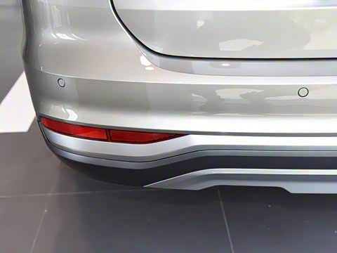 2020�� allroad quattro ̽���� 55 TFSI ����ԽҰ��