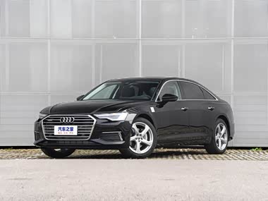 380x285_0_q87_autohomecar__ChcCRF5vMDSAEMRfABFxnVgAk9A428.jpg