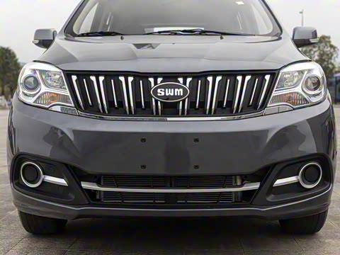 2021�� 1.5L �ֶ���ҵ�� 7��