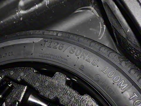 2020�� 2.0TD ������Plus