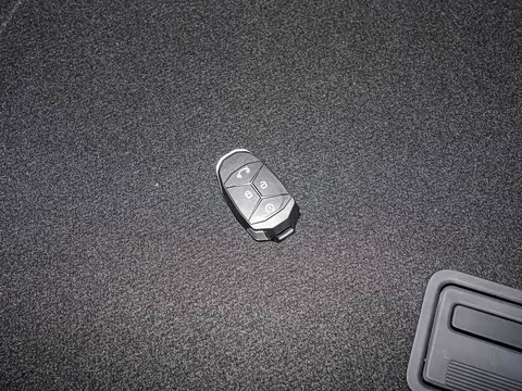 2021�� 03+ 2.0TD �Զ�Ԧ���