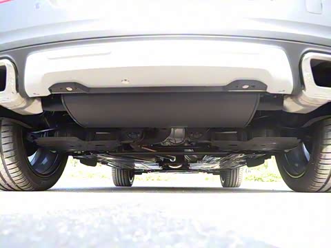 2020�� T4 �������ź�����