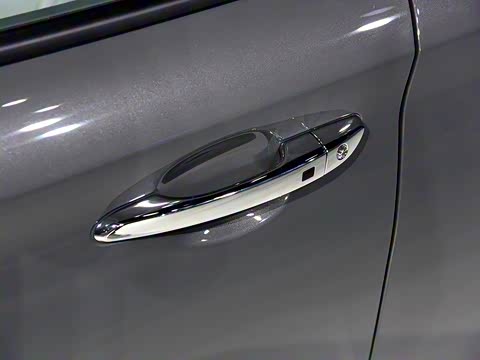 2020�� TOP������