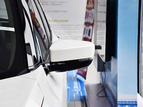 2020�� AI������