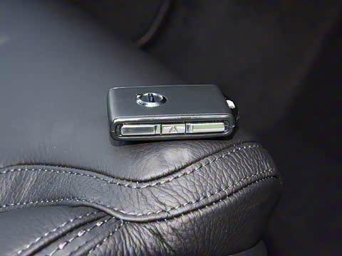 2019�� Cross Country T5 AWD ��Զ�� ��VI