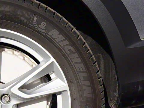 2019�� Cross Country T5 AWD ��Զ�� ��VI