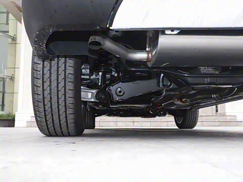 2020�� 1.5T ����i��