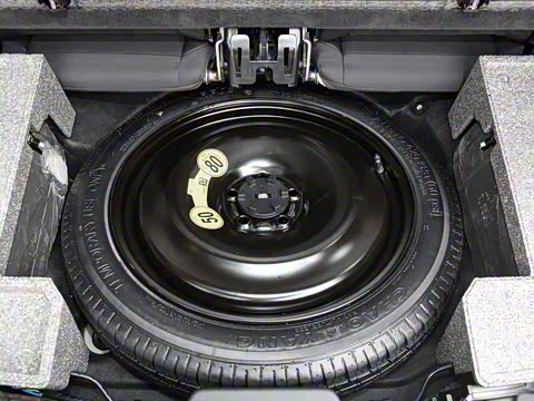 2020�� T6 �����˶��� 7��