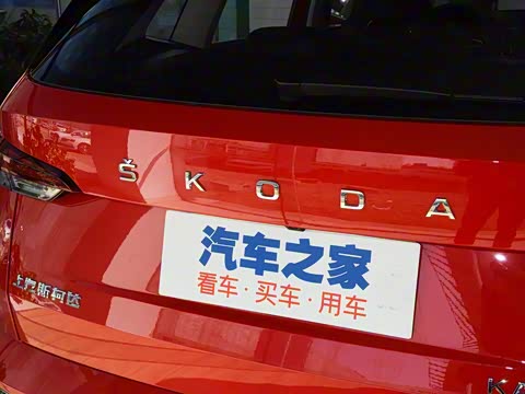 2020�� GT 1.5L �Զ��콢�� ��VI