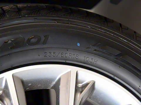 2020�� 1.5T DCT��Cool 6��