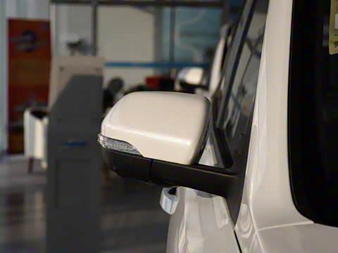 2018�� 1.5T �ֶ� �� 7��