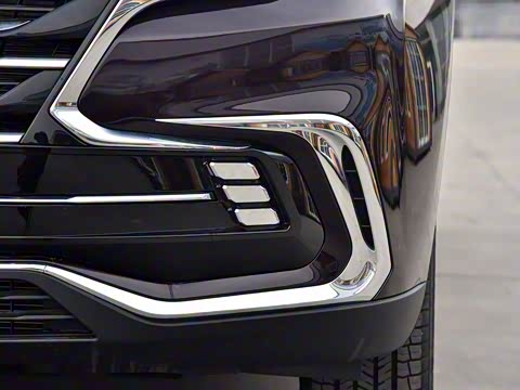 2019�� 1.5T DCT���� ��VI