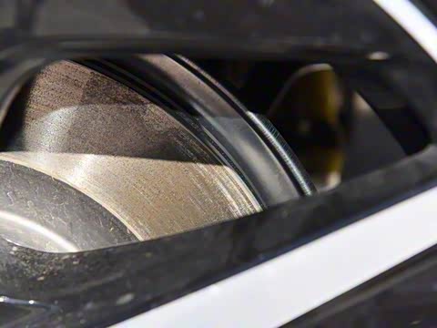 2020�� T6 �����˶��� 7��