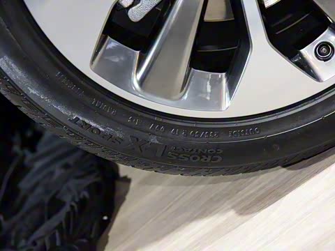 2019�� 2.0T ����ȫ�ܰ� ��V