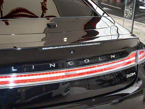 2019�� 2.0H �춯��ҫ�� ��VI