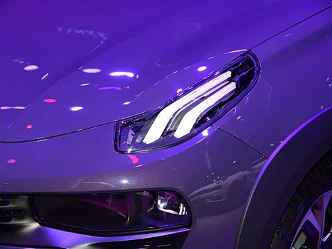 2019�� 1.5T PHEV Pro