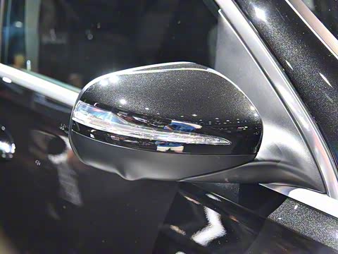 2020�� GLS 450 4MATIC ������