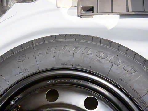 2020�� PRO 280 TID �Զ�������