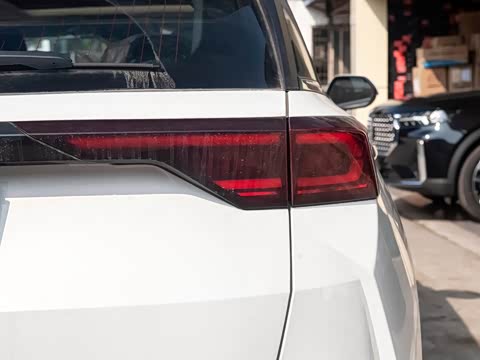 2020�� PRO 280 TID �Զ�������