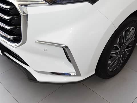 2020�� 2.0T �����Զ������