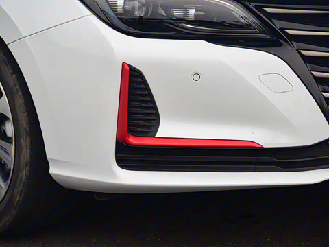 2021�� ������ 1.5T DCT�콢��