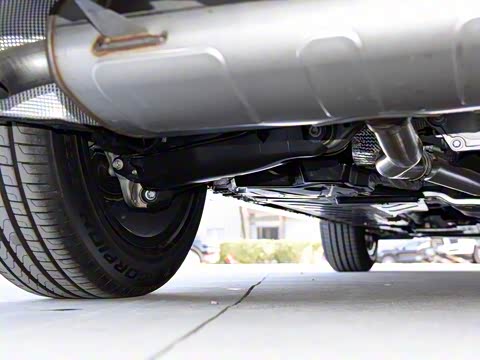 2020�� GLC 300 4MATIC ����SUV