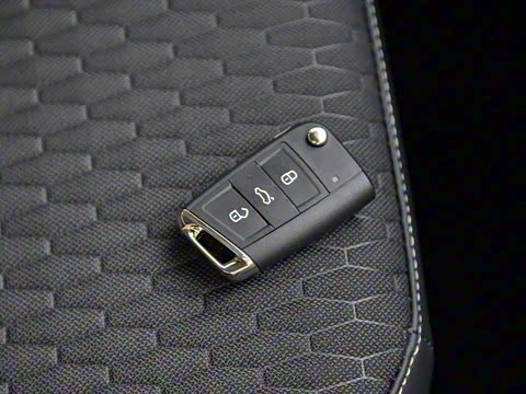 2019�� 330TSI �Զ��������а� ��VI